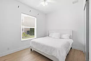 2878 SW Turtle Point, Palm City, FL 34990 - Photo 20
