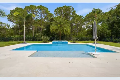 2878 SW Turtle Point, Palm City, FL 34990 - Photo 2