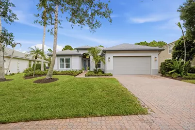 2878 SW Turtle Point, Palm City, FL 34990 - Photo 4