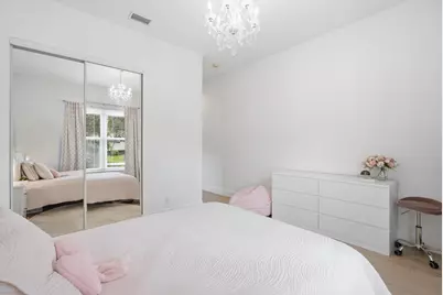 2878 SW Turtle Point, Palm City, FL 34990 - Photo 24