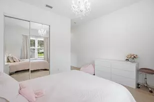 2878 SW Turtle Point, Palm City, FL 34990 - Photo 24