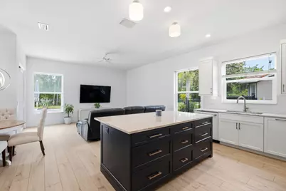 2878 SW Turtle Point, Palm City, FL 34990 - Photo 10
