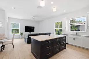 2878 SW Turtle Point, Palm City, FL 34990 - Photo 10
