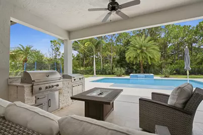 2878 SW Turtle Point, Palm City, FL 34990 - Photo 38