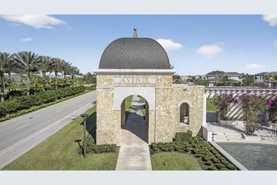 9582 St. Germain Drive, Palm Beach Gardens, FL 33412 - Photo 68