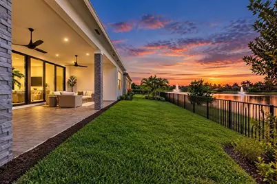 9582 St. Germain Drive, Palm Beach Gardens, FL 33412 - Photo 58