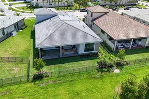 9582 St Germain Dr, Palm Beach Gardens, FL 33412 - Photo 64