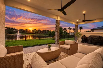 9582 St. Germain Drive, Palm Beach Gardens, FL 33412 - Photo 56