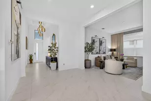 9582 St Germain Dr, Palm Beach Gardens, FL 33412 - Photo 4