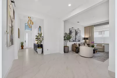 9582 St. Germain Drive, Palm Beach Gardens, FL 33412 - Photo 4