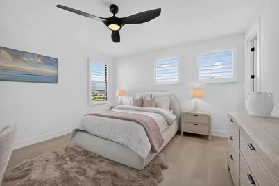 9582 St. Germain Drive, Palm Beach Gardens, FL 33412 - Photo 40