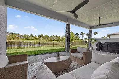 9582 St. Germain Drive, Palm Beach Gardens, FL 33412 - Photo 44