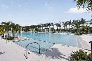 9582 St Germain Dr, Palm Beach Gardens, FL 33412 - Photo 86