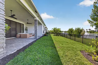 9582 St. Germain Drive, Palm Beach Gardens, FL 33412 - Photo 46