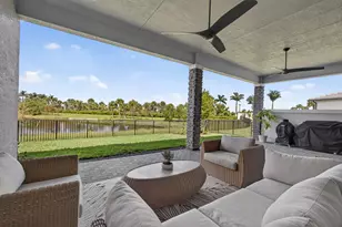 9582 St Germain Dr, Palm Beach Gardens, FL 33412 - Photo 44