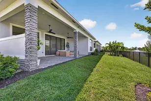 9582 St Germain Dr, Palm Beach Gardens, FL 33412 - Photo 52