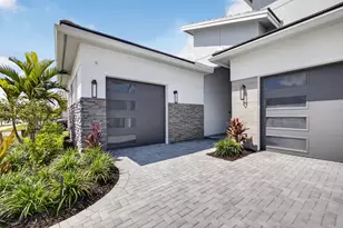 9582 St Germain Dr, Palm Beach Gardens, FL 33412 - Photo 2