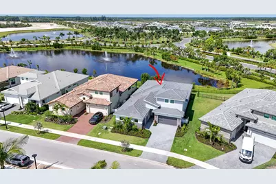 9582 St. Germain Drive, Palm Beach Gardens, FL 33412 - Photo 60