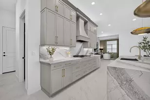 9582 St Germain Dr, Palm Beach Gardens, FL 33412 - Photo 18