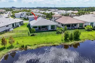 9582 St Germain Dr, Palm Beach Gardens, FL 33412 - Photo 62