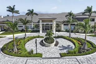 9582 St Germain Dr, Palm Beach Gardens, FL 33412 - Photo 68