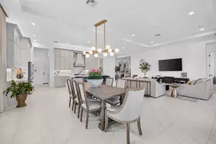 9582 St Germain Dr, Palm Beach Gardens, FL 33412 - Photo 24