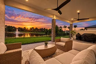 9582 St Germain Dr, Palm Beach Gardens, FL 33412 - Photo 56