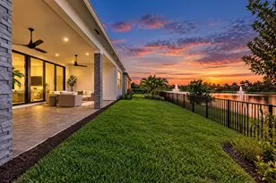 9582 St Germain Dr, Palm Beach Gardens, FL 33412 - Photo 58