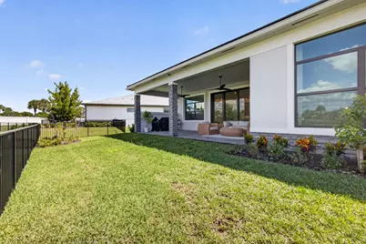 9582 St. Germain Drive, Palm Beach Gardens, FL 33412 - Photo 50