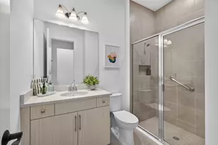 9582 St Germain Dr, Palm Beach Gardens, FL 33412 - Photo 38