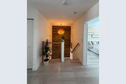 11608 NW 47th Court, Coral Springs, FL 33076 - Photo 18