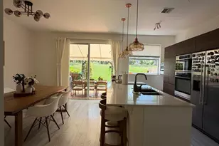 11608 NW 47th Ct, Coral Springs, FL 33076 - Photo 42
