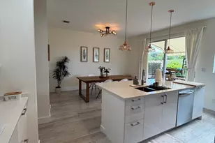 11608 NW 47th Ct, Coral Springs, FL 33076 - Photo 48
