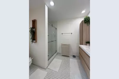 11608 NW 47th Court, Coral Springs, FL 33076 - Photo 16
