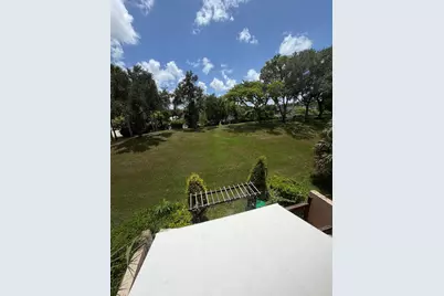 11608 NW 47th Court, Coral Springs, FL 33076 - Photo 24