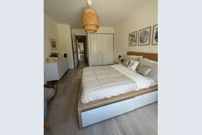 11608 NW 47th Court, Coral Springs, FL 33076 - Photo 10
