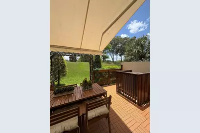 11608 NW 47th Court, Coral Springs, FL 33076 - Photo 38