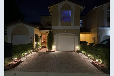 11608 NW 47th Court, Coral Springs, FL 33076 - Photo 1
