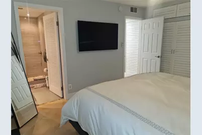 222 N Federal Highway #107, Deerfield Beach, FL 33441 - Photo 18
