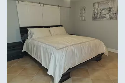 222 N Federal Highway #107, Deerfield Beach, FL 33441 - Photo 20