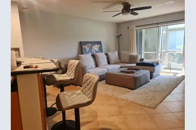 222 N Federal Highway #107, Deerfield Beach, FL 33441 - Photo 24