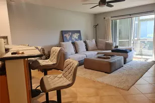 222 N Federal Hwy, Deerfield Beach, FL 33441 - Photo 24
