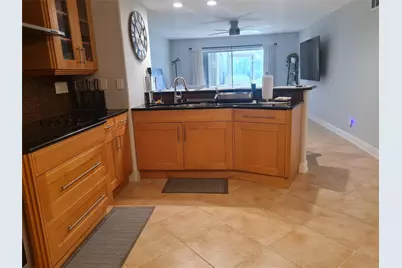 222 N Federal Highway #107, Deerfield Beach, FL 33441 - Photo 26