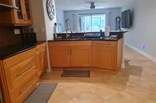 222 N Federal Hwy, Deerfield Beach, FL 33441 - Photo 26