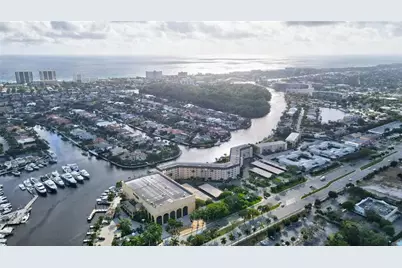 222 N Federal Highway #107, Deerfield Beach, FL 33441 - Photo 2