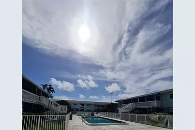 222 N Federal Highway #107, Deerfield Beach, FL 33441 - Photo 6