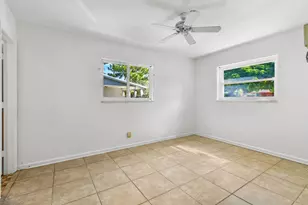 12229 Colony Ave, Palm Beach Gardens, FL 33410 - Photo 12