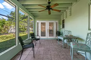 12229 Colony Ave, Palm Beach Gardens, FL 33410 - Photo 26