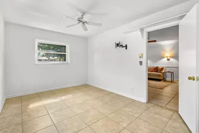 12229 Colony Avenue, Palm Beach Gardens, FL 33410 - Photo 14
