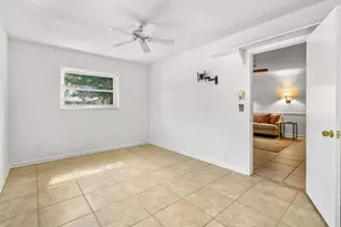 12229 Colony Ave, Palm Beach Gardens, FL 33410 - Photo 14